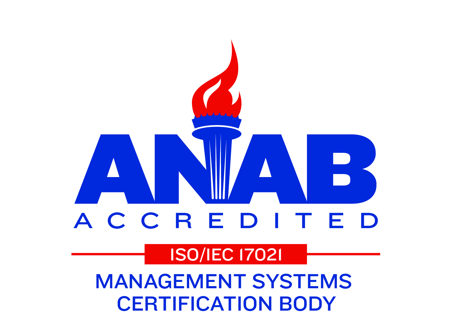 ISO27001